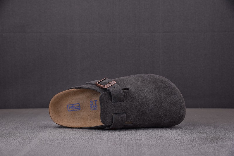 BIRKENSTOCK SANDALS 11