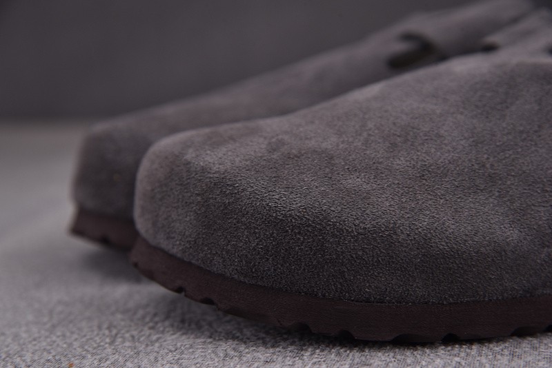 BIRKENSTOCK SANDALS 11