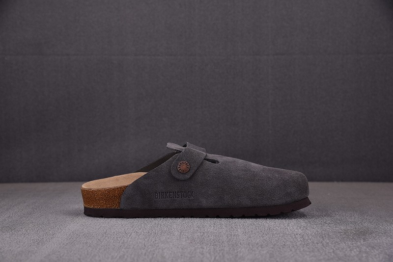 BIRKENSTOCK SANDALS 11