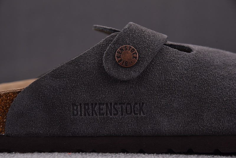BIRKENSTOCK SANDALS 11