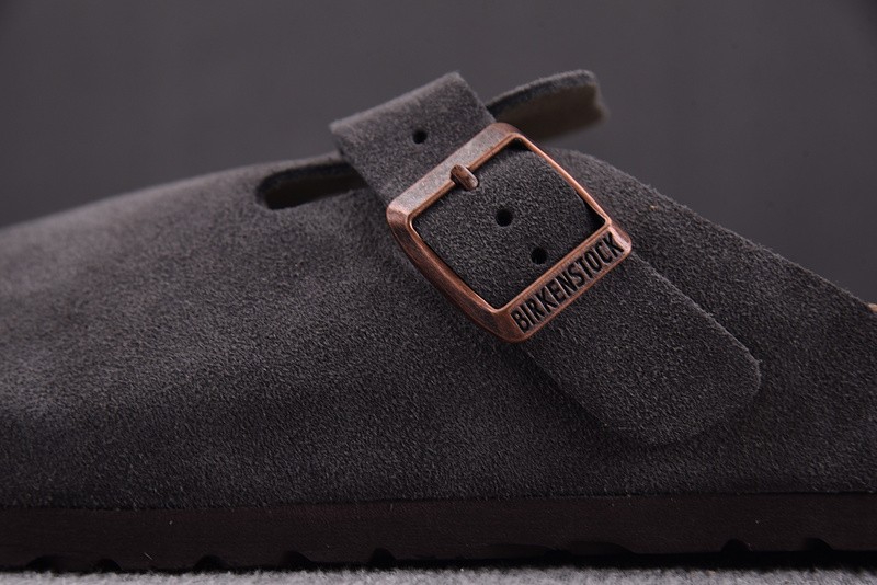 BIRKENSTOCK SANDALS 11