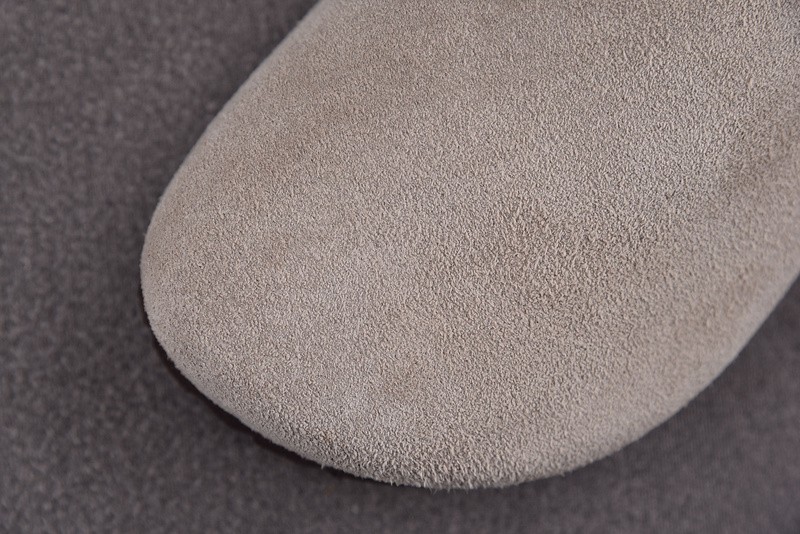 BIRKENSTOCK SANDALS 8