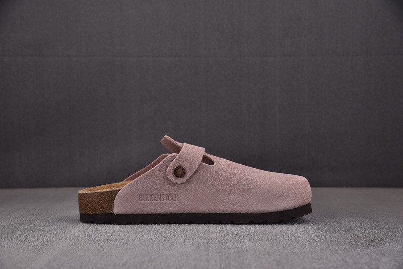 BIRKENSTOCK SANDALS 7
