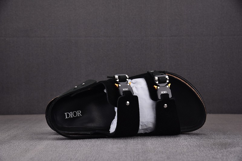 Brikenstock x D*0r Milano 6