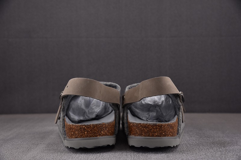 Brikenstock x D*0r Milano 5