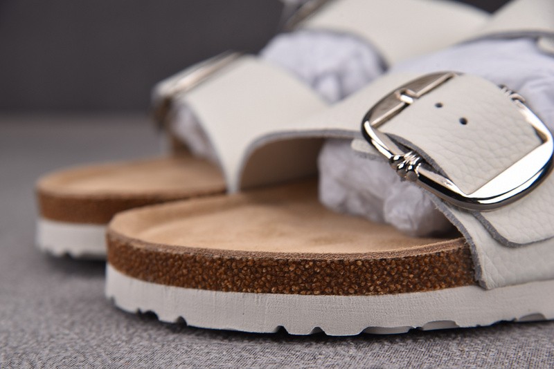 Birkenstock sandals 3