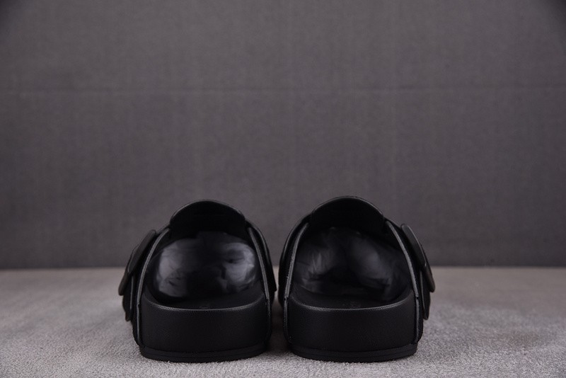Ba*len*cia*ga x Birkenstock 2