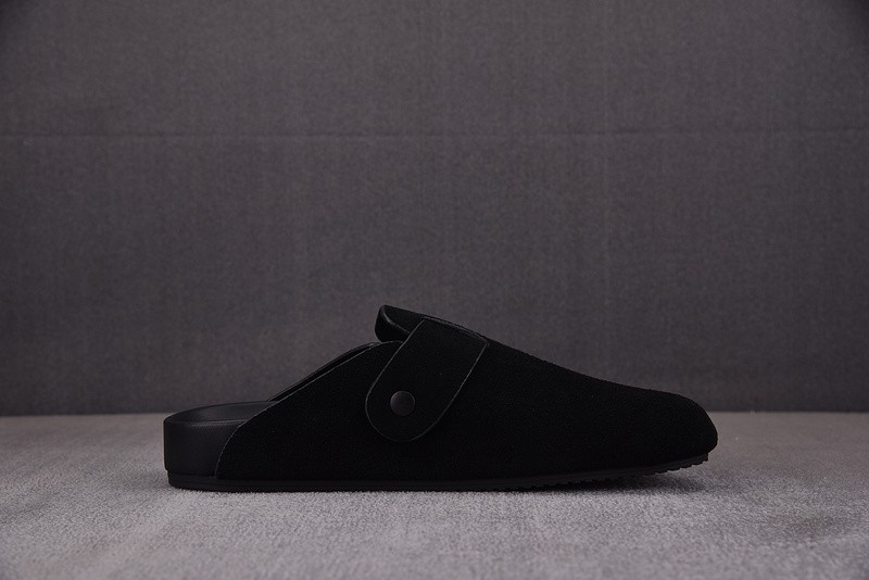 Ba*len*cia*ga x Birkenstock 2