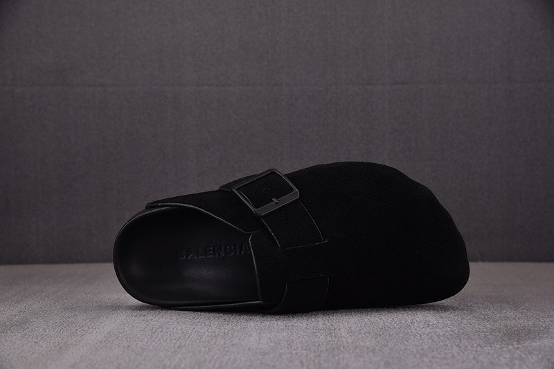 Ba*len*cia*ga x Birkenstock 2