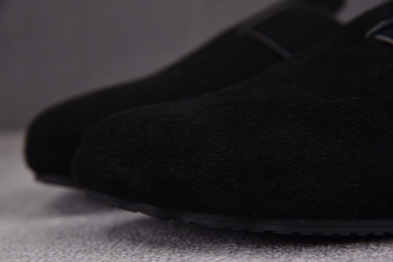 Ba*len*cia*ga x Birkenstock 2