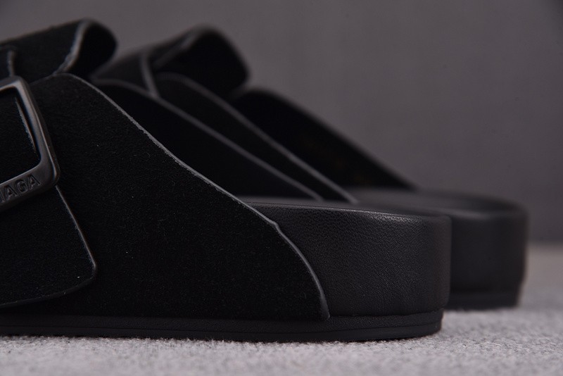 Ba*len*cia*ga x Birkenstock 2