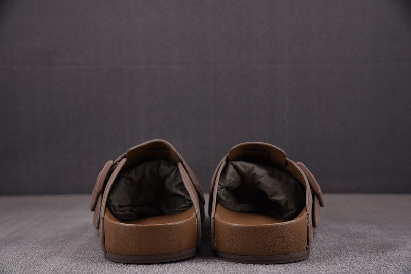 Ba*len*cia*ga x Birkenstock 1