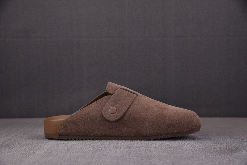 Ba*len*cia*ga x Birkenstock 1
