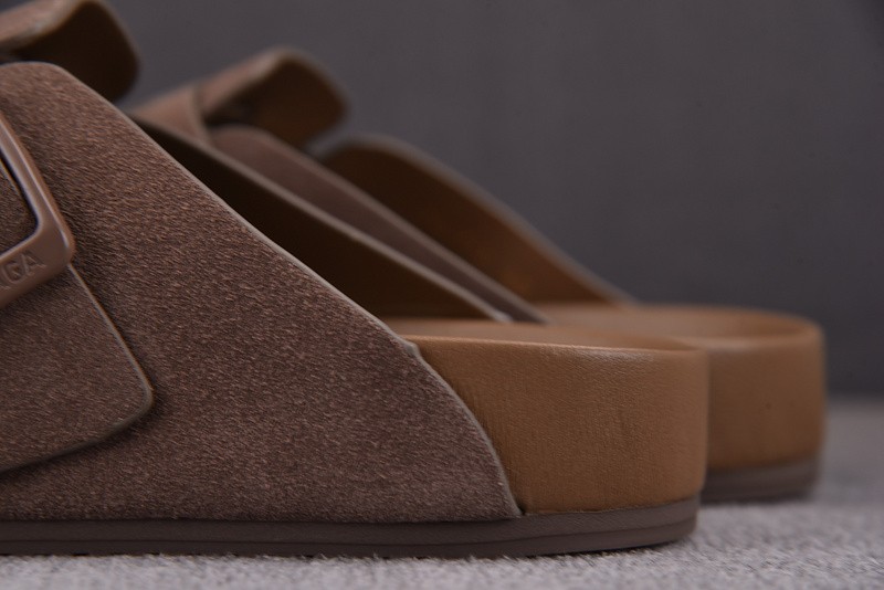 Ba*len*cia*ga x Birkenstock 1