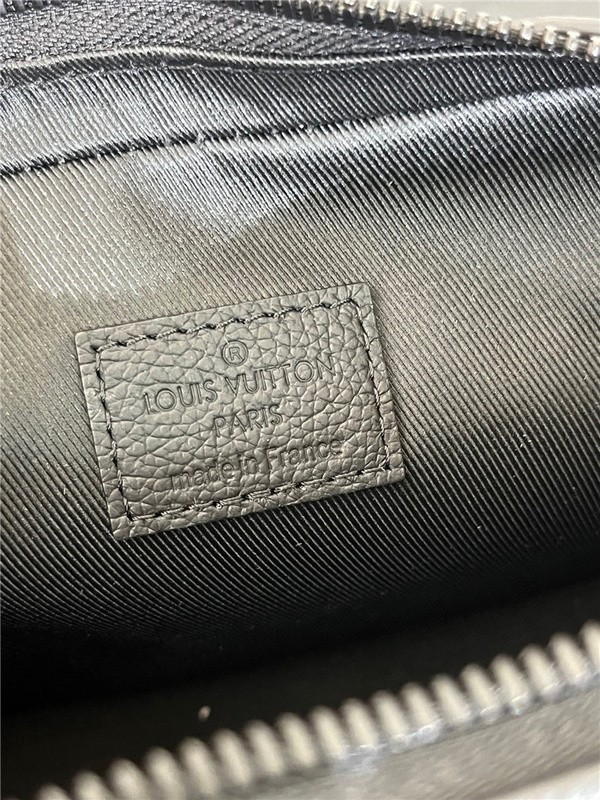 L&V BAG56