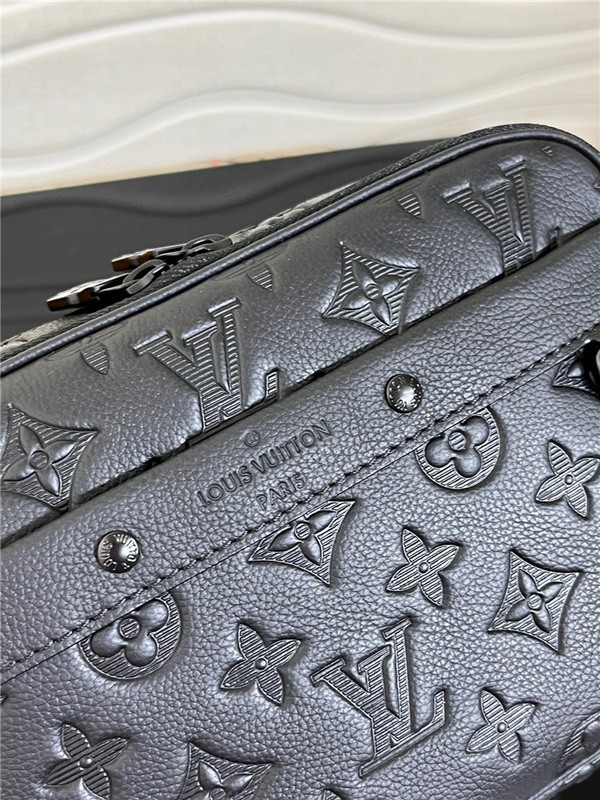 L&V BAG56