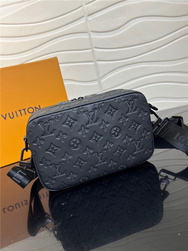 L&V BAG56