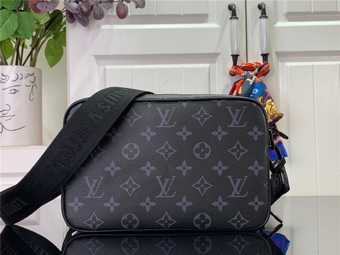 L&V BAG54