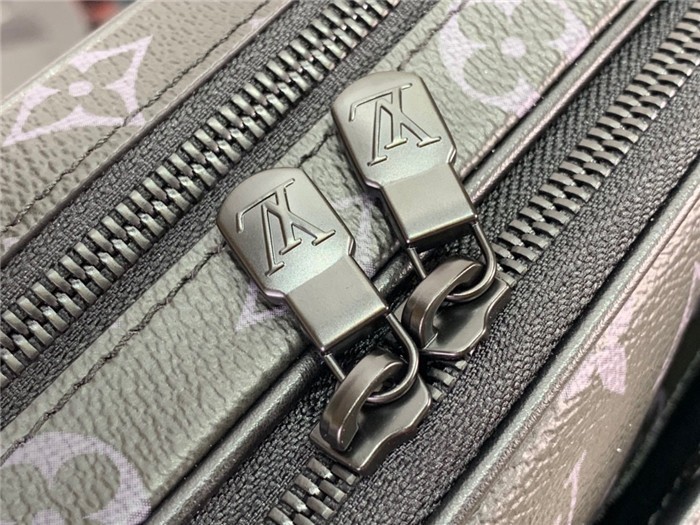 L&V BAG54
