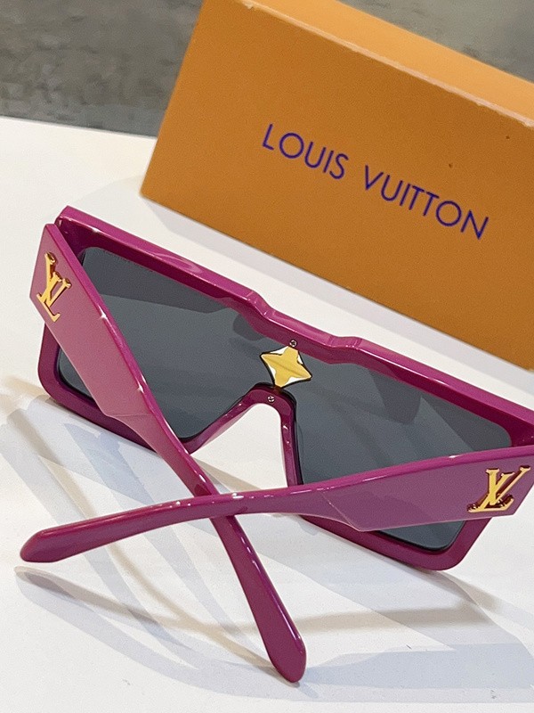 LV SUNGLASSES11