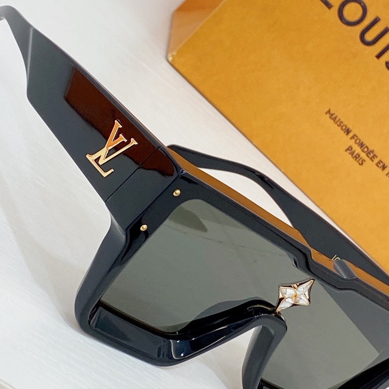 LV SUNGLASSES 9
