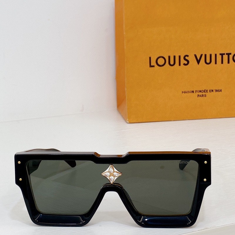 LV SUNGLASSES 9
