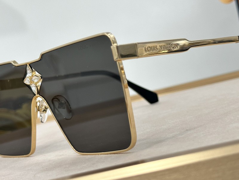 LV SUNGLASSES 6