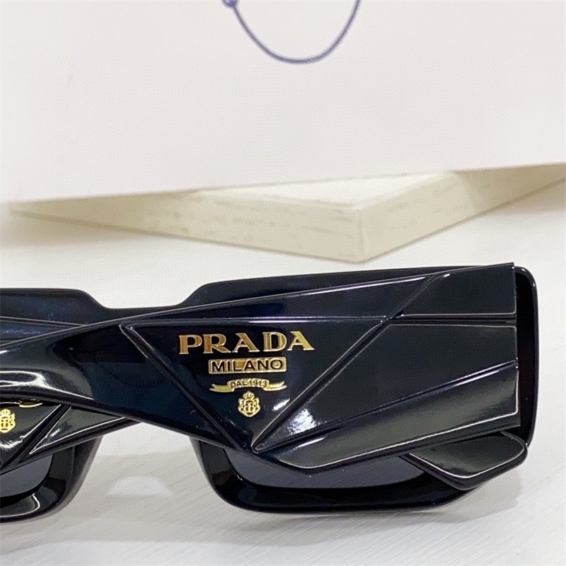 PRAD* SUNGLASSES 3