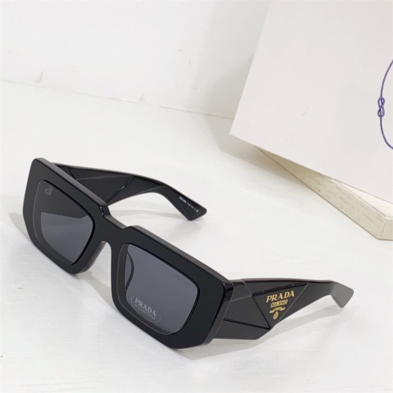PRAD* SUNGLASSES 3