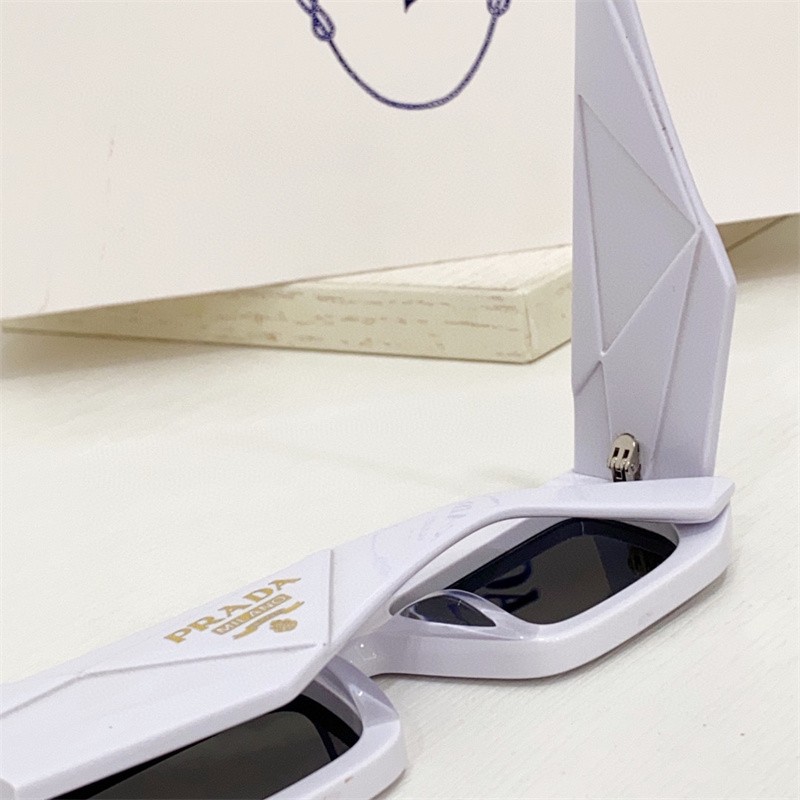 PRAD* SUNGLASSES 2