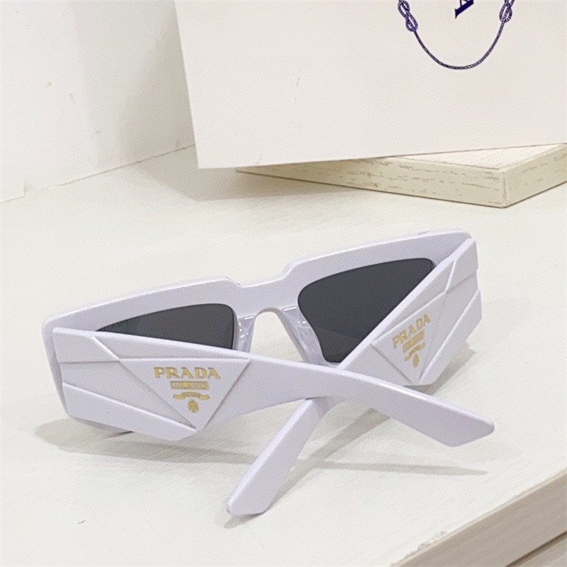 PRAD* SUNGLASSES 2
