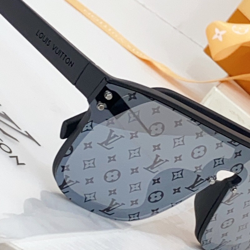 LV sunglasses 1