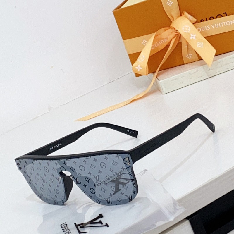 LV sunglasses 1