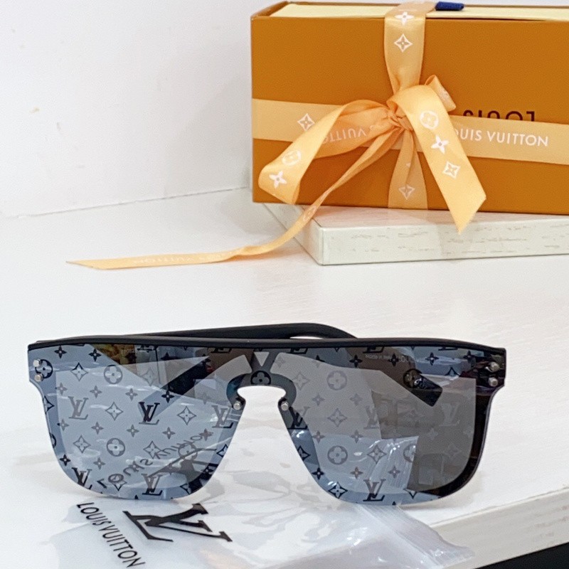 LV sunglasses 1