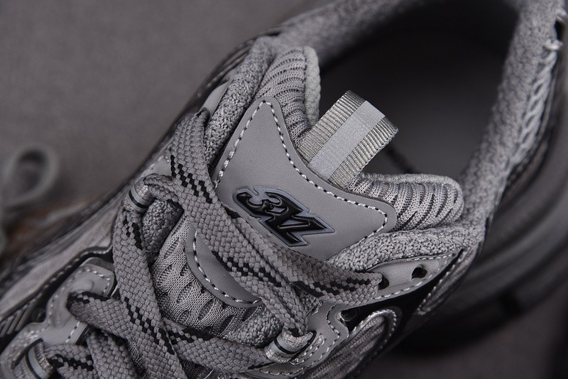 SNEAKER 3XL