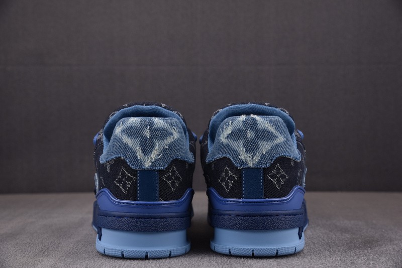 L&V snekaers L0000165