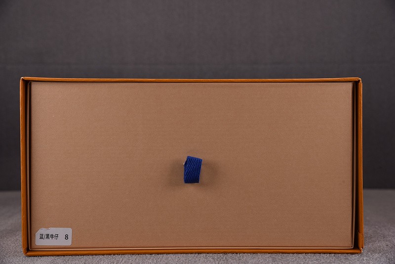 L&V snekaers L0000165