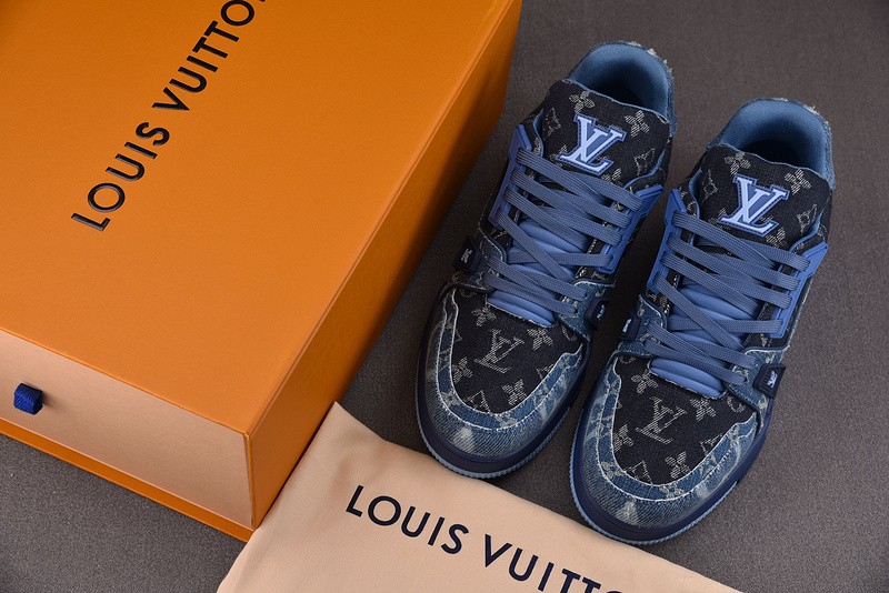 L&V snekaers L0000165