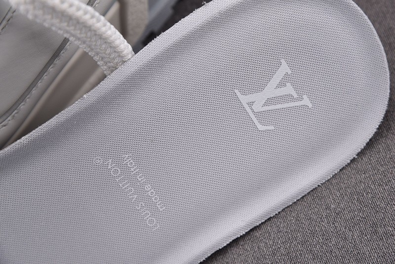 L&V snekaers L0000161