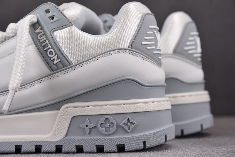 L&V snekaers L0000161