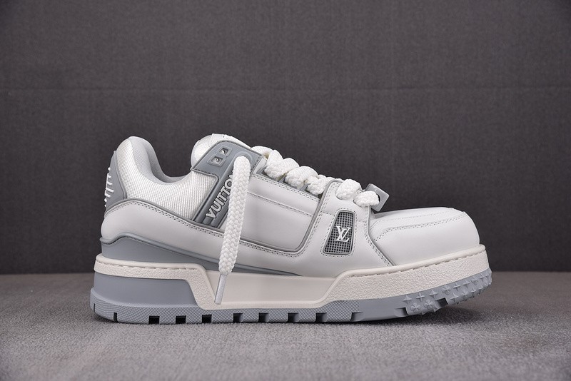 L&V snekaers L0000161