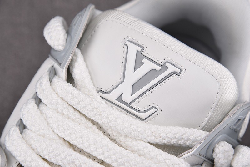 L&V snekaers L0000161