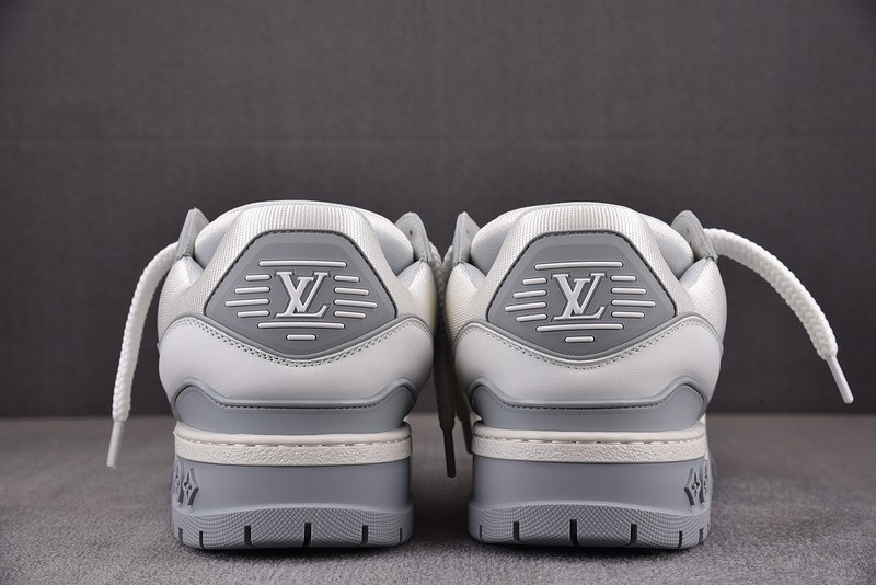 L&V snekaers L0000161