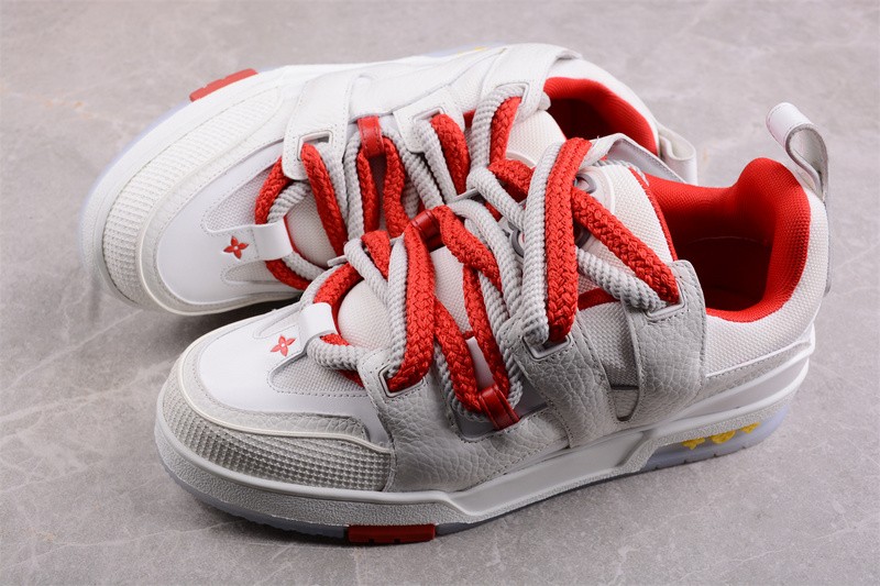 L&V snekaers L0000160