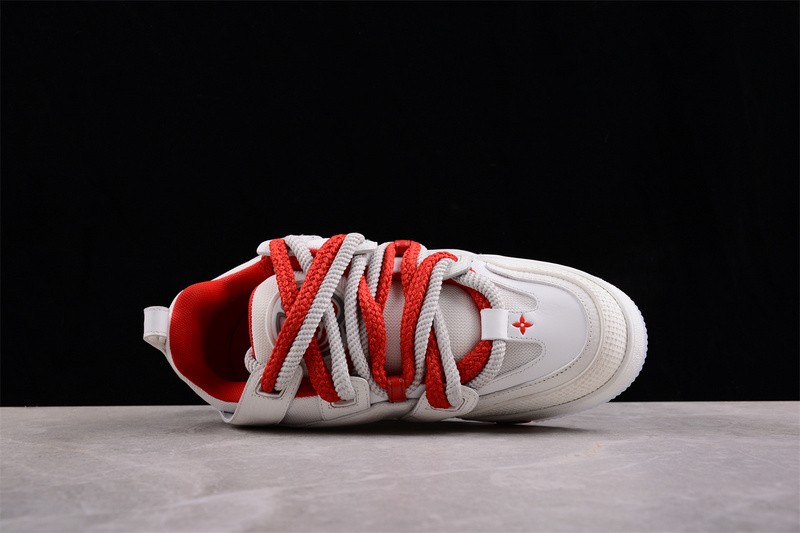 L&V snekaers L0000160