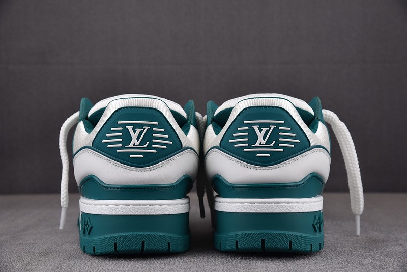 L&V snekaers L0000159