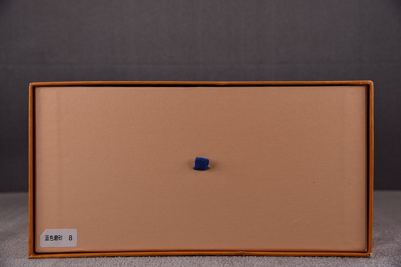 L&V snekaers L0000158