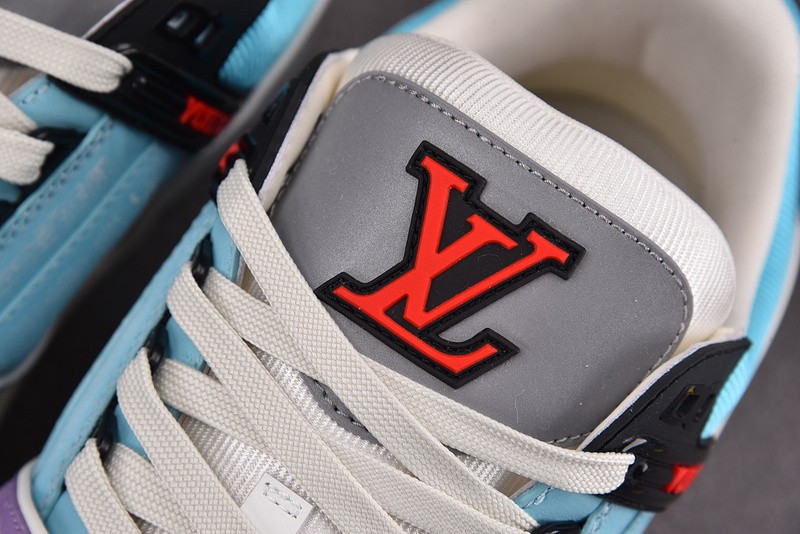 L&V snekaers L0000158