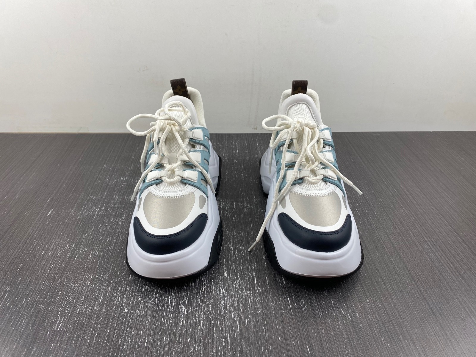 L&V snekaers L0000155