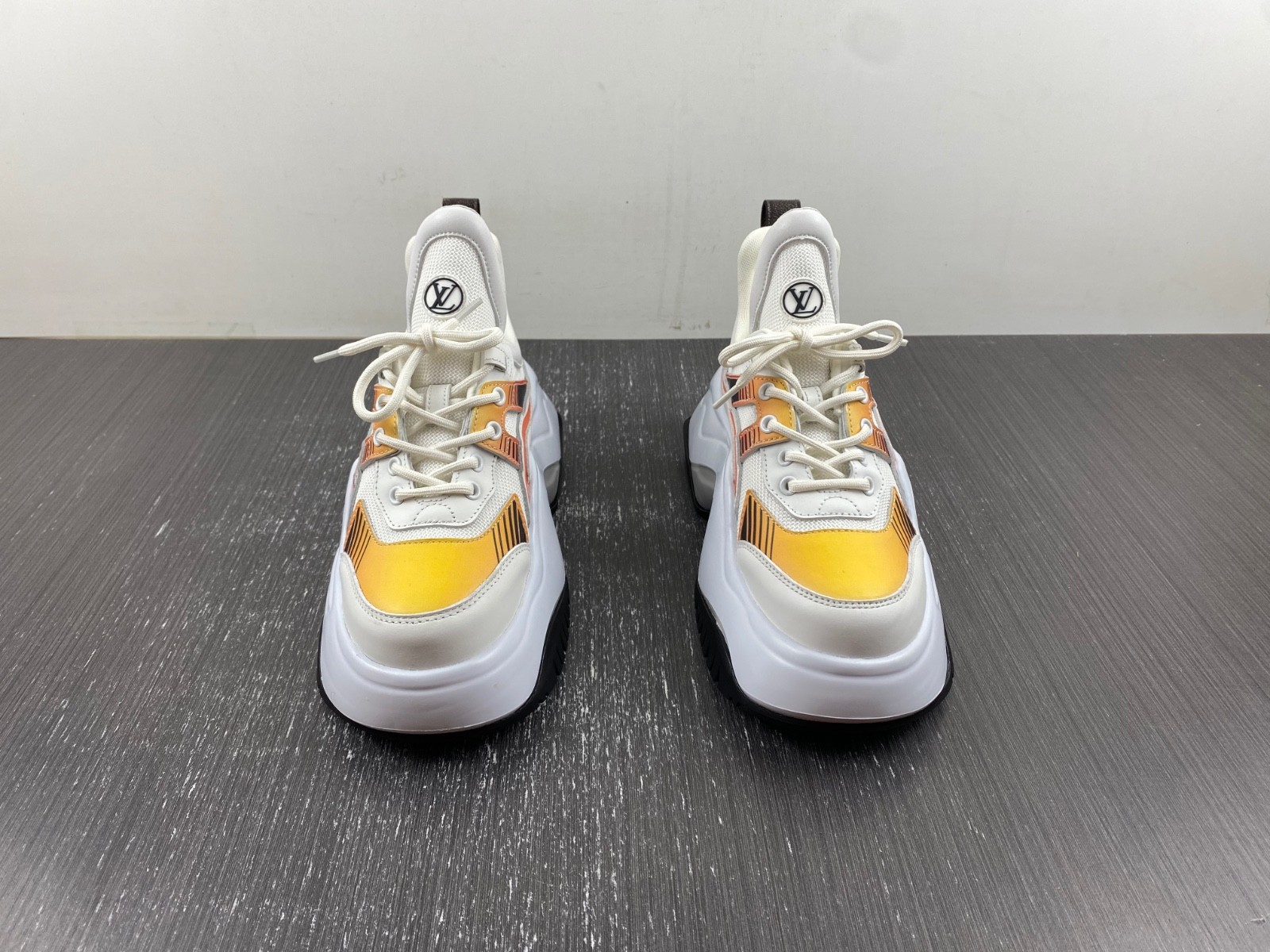 L&V snekaers L0000153